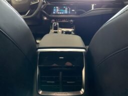 Chery Arrizo 6 PRO Hybrid completo
