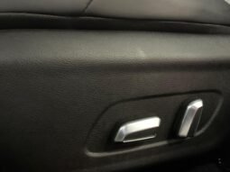 Chery Arrizo 6 PRO Hybrid completo