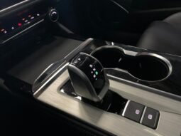 Chery Arrizo 6 PRO Hybrid completo