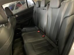 Chery Arrizo 6 PRO Hybrid completo