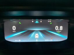 Chery Arrizo 6 PRO Hybrid completo