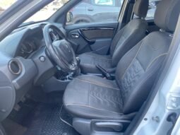 Renault Duster Dynamique 2019 completo