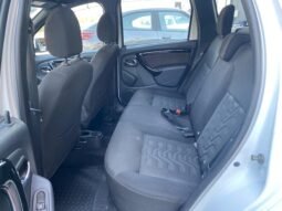 Renault Duster Dynamique 2019 completo