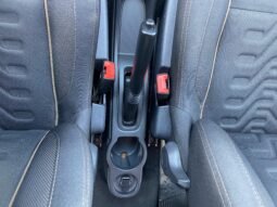 Renault Duster Dynamique 2019 completo