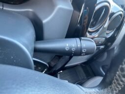 Renault Duster Dynamique 2019 completo