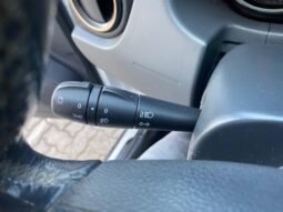 Renault Duster Dynamique 2019 completo