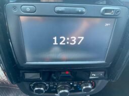 Renault Duster Dynamique 2019 completo