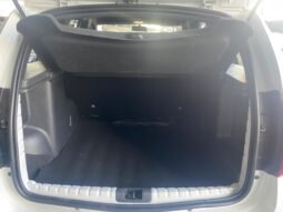 Renault Duster Dynamique 2019 completo