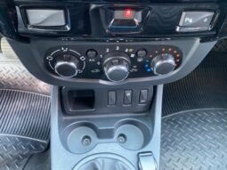 Renault Duster Dynamique 2019 completo