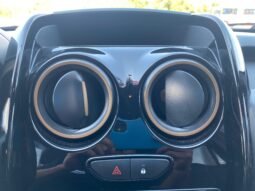 Renault Duster Dynamique 2019 completo