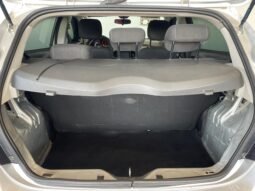 Chevrolet Onix Joy completo
