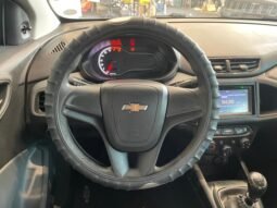 Chevrolet Onix Joy completo