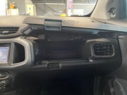 Chevrolet Onix Joy completo