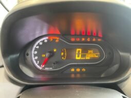 Chevrolet Onix Joy completo
