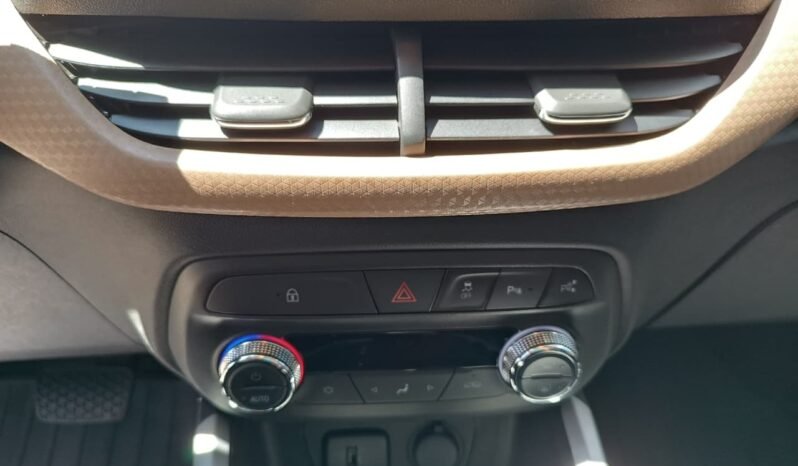 Chevrolet ONIX HATCH PREM 2022 completo