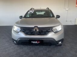 Renault Duster Intense Flex Aut.