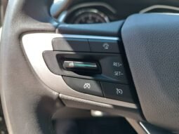 Chevrolet ONIX HATCH PREM 2022 completo