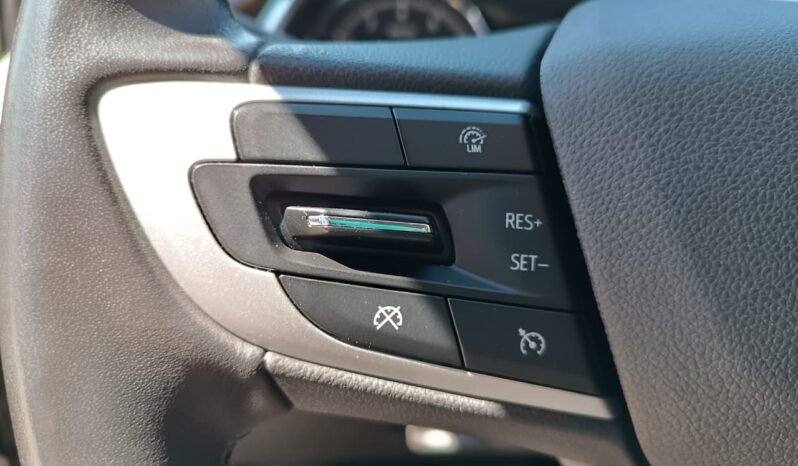 Chevrolet ONIX HATCH PREM 2022 completo