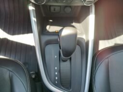 Chevrolet ONIX HATCH PREM 2022 completo
