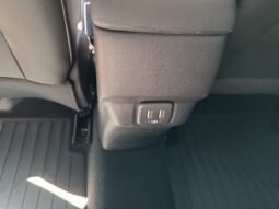Chevrolet ONIX HATCH PREM 2022 completo