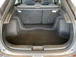 Fiat Fastback 2025 completo