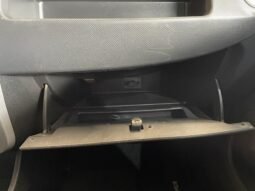 Renault SANDERO STEPWAY Hi-Flex 2011 completo