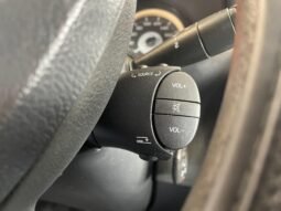 Renault SANDERO STEPWAY Hi-Flex 2011 completo