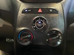 Hyundai HB20X Premium Aut. completo