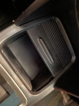 Hyundai HB20X Premium Aut. completo