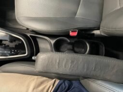 Hyundai HB20X Premium Aut. completo