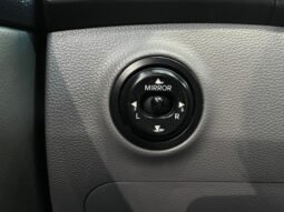 Hyundai HB20X Premium Aut. completo