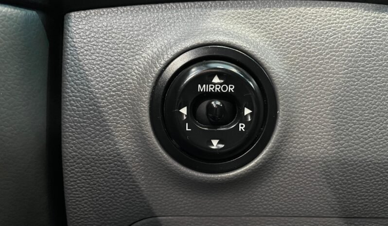 Hyundai HB20X Premium Aut. completo