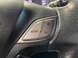 Hyundai HB20X Premium Aut. completo