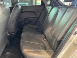 Hyundai HB20X Premium Aut. completo