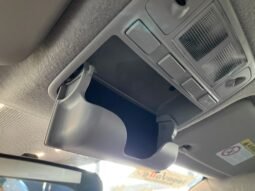 Hyundai HB20X Premium Aut. completo