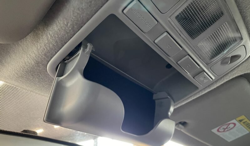 Hyundai HB20X Premium Aut. completo