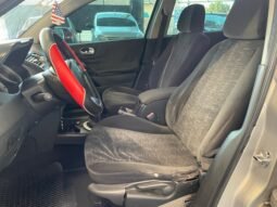 Renault Megane Grand Tour Dynamique completo