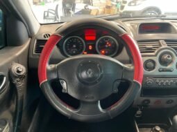 Renault Megane Grand Tour Dynamique completo