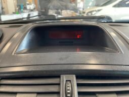 Renault Megane Grand Tour Dynamique completo