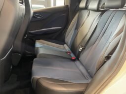 BYD Dolphin Mini 2026 completo