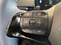 BYD Dolphin Mini 2026 completo