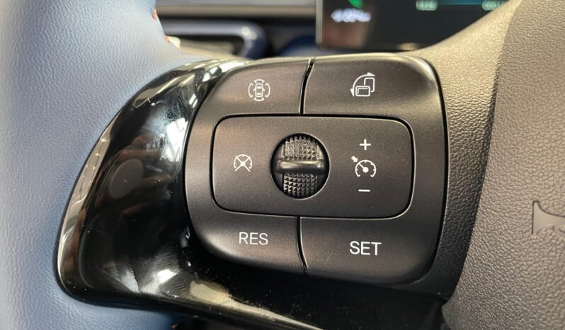 BYD Dolphin Mini 2026 completo