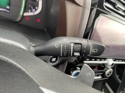 Hyundai Creta Platinum TB Aut. completo