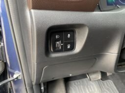 Hyundai Creta Platinum TB Aut. completo