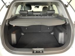Chery Tiggo 7 Sport TB completo