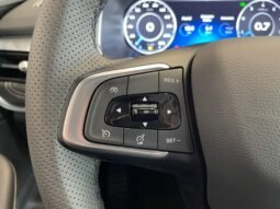 Chery Tiggo 7 Sport TB completo