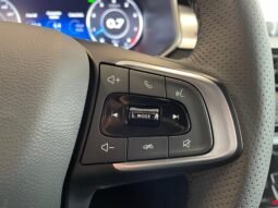 Chery Tiggo 7 Sport TB completo