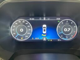 Chery Tiggo 7 Sport TB completo