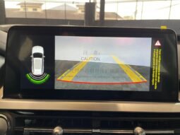 Chery Tiggo 7 Sport TB completo