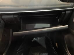 Chery Tiggo 7 Sport TB completo